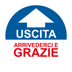 Uscita