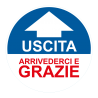 Uscita