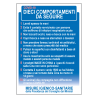 prescrizioni per covid-19