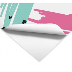Pvc Adesivo