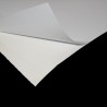 Pvc Adesivo