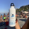 Borracce personalizzate