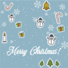 Kit Natale