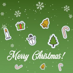 Kit Natale