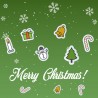 Kit Natale