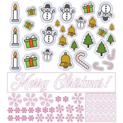 Kit Natale