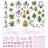 Kit Natale