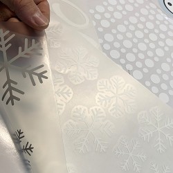 Kit Natale