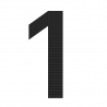 Numero velico J24