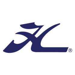 Adesivo DACRON Logo Hobiecat (2Pz)
