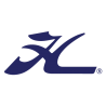 Adesivo DACRON Logo Hobiecat (2Pz)
