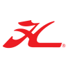 Adesivo DACRON Logo Hobiecat (2Pz)