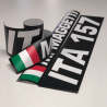 Nome e Numeri velici IQFoil 7/8/9 mq