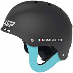 Adesivo Nome casco