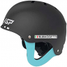 Adesivo Nome casco