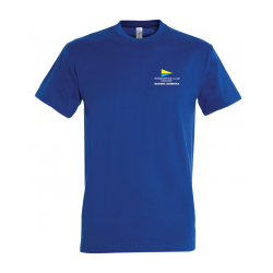 T-Shirt WindsurfingClub...
