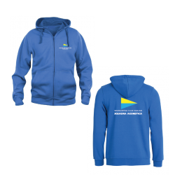 Kit completo Agonistica WindsurfingClub Cagliari