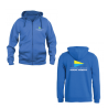 Kit completo Agonistica WindsurfingClub Cagliari