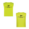 Kit completo Agonistica WindsurfingClub Cagliari
