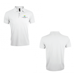 Kit completo Agonistica WindsurfingClub Cagliari