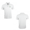 Kit completo Agonistica WindsurfingClub Cagliari