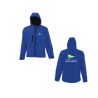 Kit completo Agonistica WindsurfingClub Cagliari