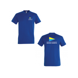 Kit completo Agonistica WindsurfingClub Cagliari