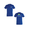 Kit completo Agonistica WindsurfingClub Cagliari