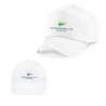 Cappellino WindsurfingClub Cagliari