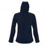 Softshell Windsurfingclub Cagliari