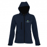 Softshell Windsurfingclub Cagliari