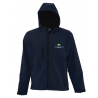 Softshell Windsurfingclub Cagliari