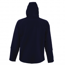Softshell Windsurfingclub Cagliari