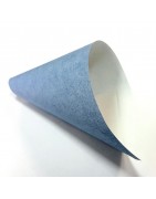 Manifesto Blueback