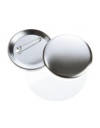 Spille 7.5 cm