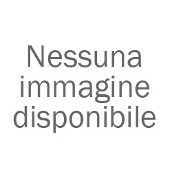 Duplex Centro Stampa Grandi Formati