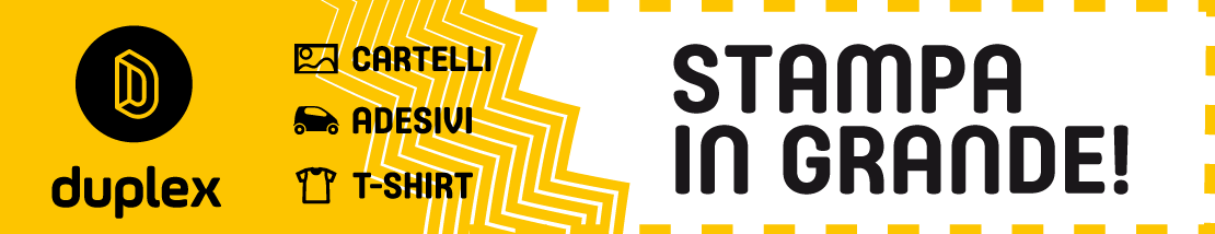 STAMPA DIGITALE CAGLIARI, PICCOLI E GRANDI FORMATI - STAMPA CAD, STAMPA CARTELLI DUPLEX CAGLIARI